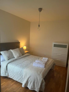 Apartamento Nordés